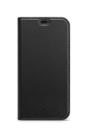 dbramante1928 Bulk - Bergen - Galaxy A52/A52S - Black