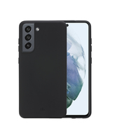 dbramante1928 Bulk - Nuuk - Galaxy S21 FE - Black
