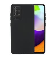 dbramante1928 Bulk - Nuuk - Galaxy Xcover 5 - Black