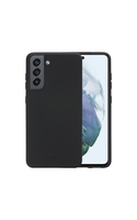 dbramante1928 Bulk - Nuuk - Galaxy A12 - Black