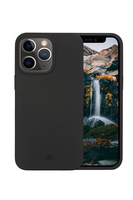 dbramante1928 Bulk - Nuuk - iPhone 13 Pro - Black