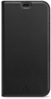 dbramante1928 Bulk - Bergen - Galaxy S20 FE - Black