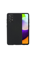 dbramante1928 Bulk - Nuuk - Galaxy A52S - Black