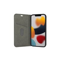 dbramante1928 Bulk - Bergen - iPhone 13 Pro Max - Black