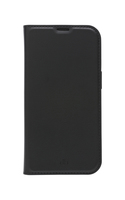 dbramante1928 Bulk - Bergen - iPhone 12/12 Pro - Black
