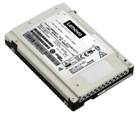 Lenovo 4XB7A08516 internal solid state drive 800 GB 2.5 inch PCI Express 3.0 NVMe 3D …