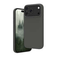 dbramante1928 Roskilde MS ICON mobile phone case Cover Green