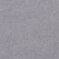 Middle Atlantic Products Focal Point TruTile Acoustic Wall Panel in Pearl Ice, Wi…