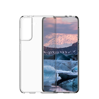 dbramante1928 Bulk - Nuuk - Galaxy S21 - Clear