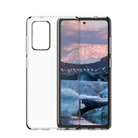 dbramante1928 Bulk - Nuuk - Galaxy A22 5G - Clear