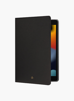 dbramante1928 Tokyo - iPad 10.2 inch (2020/2021) - Night Black