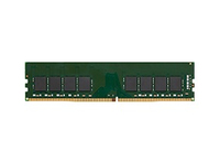 Kingston Technology KCP432ND8/16 memory module 16 GB 1 x 16 GB DDR4