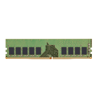 Kingston Technology KTH-PL432ES8/16G memory module 16 GB 1 x 16 GB DDR4 ECC