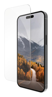 dbramante1928 EP67CL006414 mobile phone screen/back protector Clear screen protec…