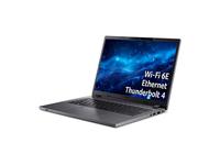 Acer TM P2 i5-13 16GB 512GB 14 inch W11P