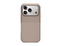 Beats - back cover for mobile phone