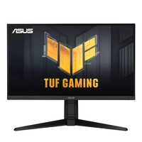 ASUS TUF Gaming VG27AQML1A computer monitor 68.6 cm (27 inch) 2560 x 1440 pixels Wide…