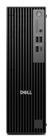 DELL Pro QBS1250 Plus Intel Core Ultra 5 235 16 GB DDR5-SDRAM 512 GB SSD Windows …