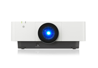 Sony VPL-FHZ80 data projector Projector module 6000 ANSI lumens 3LCD WUXGA (1920x…