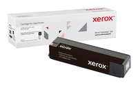 Everyday™ Black Toner by Xerox compatible with HP 970XL (CN625AE, CN625A, CN625AM…