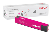 Everyday™ Magenta Toner by Xerox compatible with HP 971XL (CN627AE, CN627A, CN627…