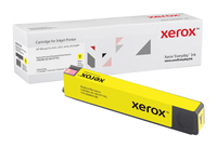 Everyday™ Yellow Toner by Xerox compatible with HP 971XL (CN628AE, CN628A, CN628A…