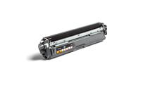 Brother TN-241BKTWIN toner cartridge 2 pc(s) Original Black