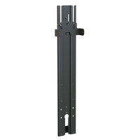 Chief Fusion Above/Below ConferenceSHOT ePTZ Camera Mount for XL Displays