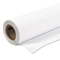 Epson Production Canvas Matte, 1118mm x 12,2m