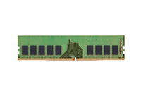 Kingston Technology KTL-TS432ES8/16G memory module 16 GB 1 x 16 GB DDR4 ECC
