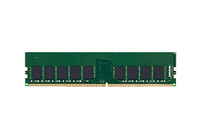 Kingston Technology KTL-TS432E/32G memory module 32 GB 1 x 32 GB DDR4 ECC