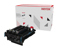Xerox C310 Colour Imaging Unit (Long-Life Item, Typically Not Required At Avg Usa…