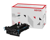 Xerox C310 Black Imaging Unit (Long-Life Item, Typically Not Required At Avg Usag…