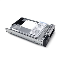 DELL 345-BDQM internal solid state drive 960 GB 2.5 inch Serial ATA III