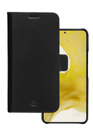 dbramante1928 Lynge - Galaxy S22+ - Black