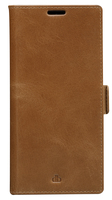 dbramante1928 Copenhagen Slim - Galaxy S22 Ultra - Tan