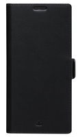 dbramante1928 Copenhagen Slim - Galaxy S22 Ultra - Black