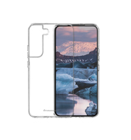 dbramante1928 Bulk - Nuuk - Galaxy S22 - Clear