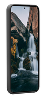 dbramante1928 Bulk - Nuuk - Galaxy S22 - Black
