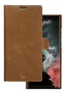 dbramante1928 Lynge - Galaxy S22 Ultra - Tan