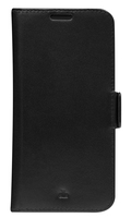 dbramante1928 Copenhagen Slim - Galaxy S22 - Black