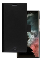 dbramante1928 Lynge - Galaxy S22 Ultra - Black