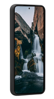 dbramante1928 Bulk - Nuuk - Galaxy S22+ - Black