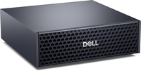 DELL Pro Max GB10 FCM1253 128 GB LPDDR5x-SDRAM 2 TB SSD DGX OS Mini PC Black