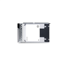 DELL 345-BDRO internal solid state drive 3.84 TB 2.5 inch Serial ATA III