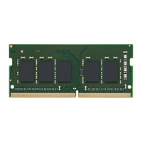 Kingston Technology KTL-TN432ES8/16G memory module 16 GB DDR4 ECC