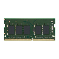 Kingston Technology KTD-PN432ES8/16G memory module 16 GB DDR4 ECC