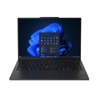 Lenovo ThinkPad X1 Carbon Gen 13 Aura Edition Intel Core Ultra 7 255U Laptop 35.6…