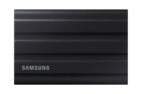 Samsung MU-PE1T0S 1 TB USB Type-C 3.2 Gen 2 (3.1 Gen 2) Black