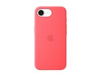 Apple - back cover for mobile phone